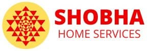 Shobha home services